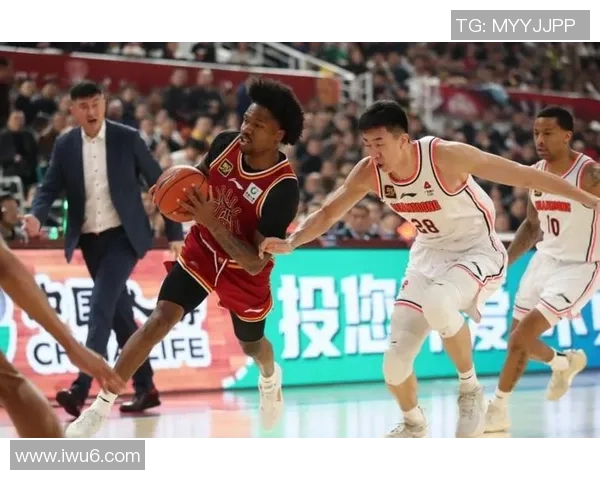 直播第37轮辽宁队对阵劲敌争夺季后赛名额的关键战役 直播第37轮辽宁队对阵劲敌争夺季后赛名额的关键战役