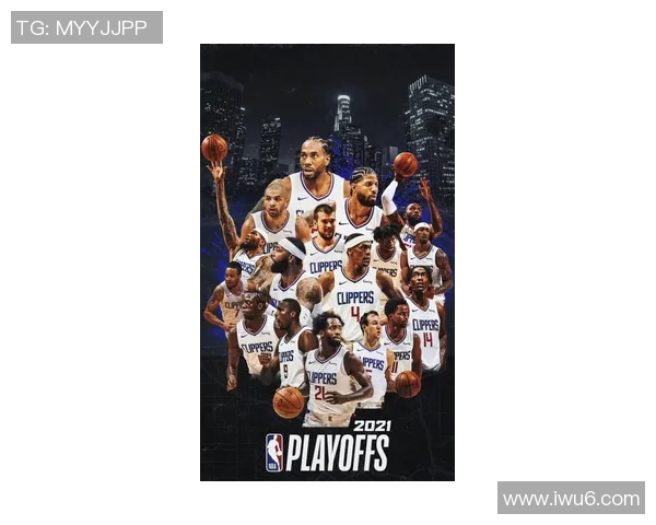 科怀伦纳德如何在NBA舞台上重塑自我与球队命运的传奇之路