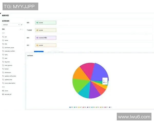 突尼斯与西班牙足球对决数据分析与比赛回顾 突尼斯与西班牙足球对决数据分析与比赛回顾