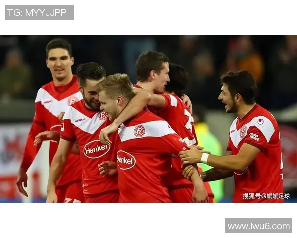 纽伦堡对阵多特蒙德精彩直播全程回顾与赛后分析 纽伦堡对阵多特蒙德精彩直播全程回顾与赛后分析