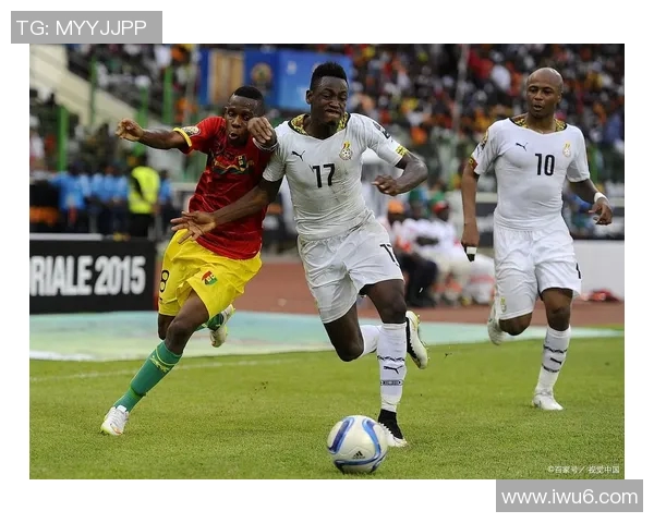 维罗纳与巴勒莫激战正酣谁能在意甲赛场上笑到最后