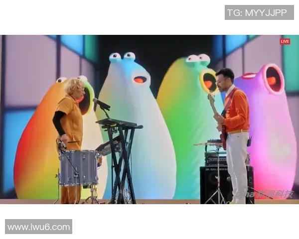 福伦丹对阵足球直播全程回顾与精彩瞬间分析