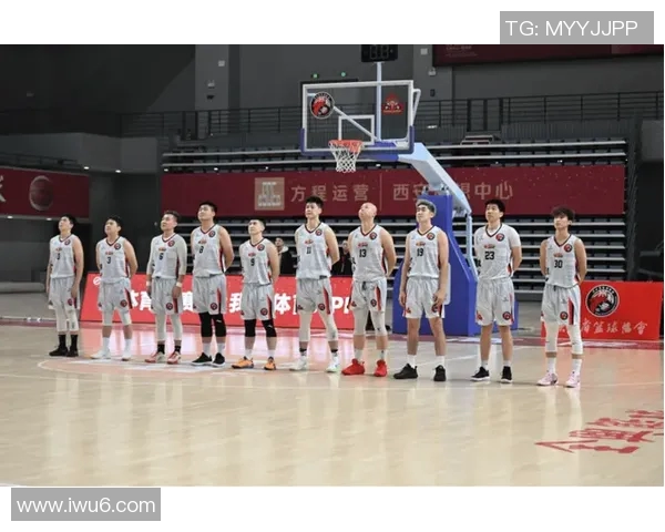 篮球东京五梦对决大赛揭幕展现青春激情与团队精神