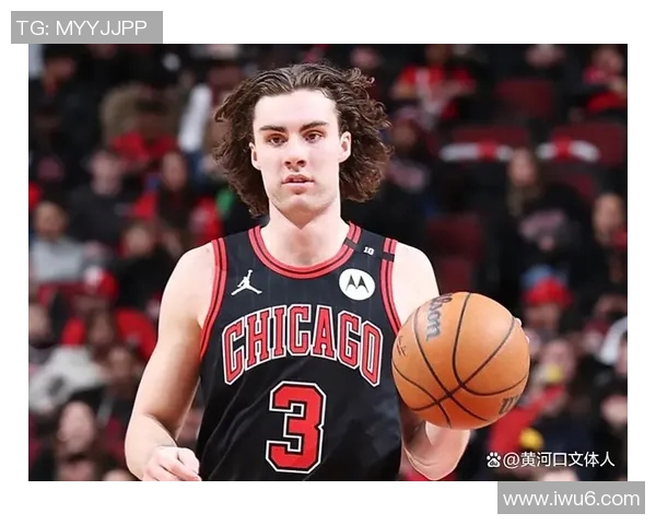 约什吉迪带领球队奋勇争先展现年轻球员的无限潜力与未来希望