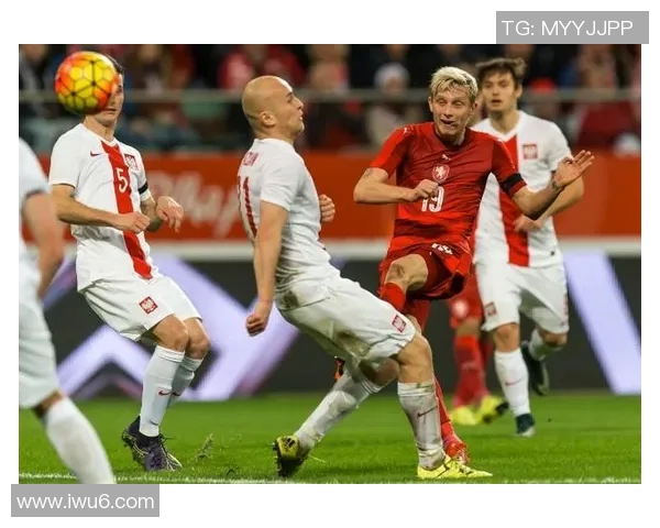 科隆对杜伊斯精彩直播全程回顾及赛后分析