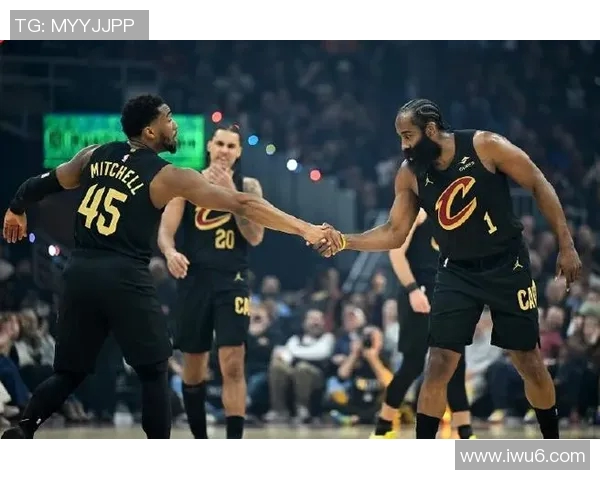 篮网与骑士精彩对决直播8全程回顾与分析不容错过