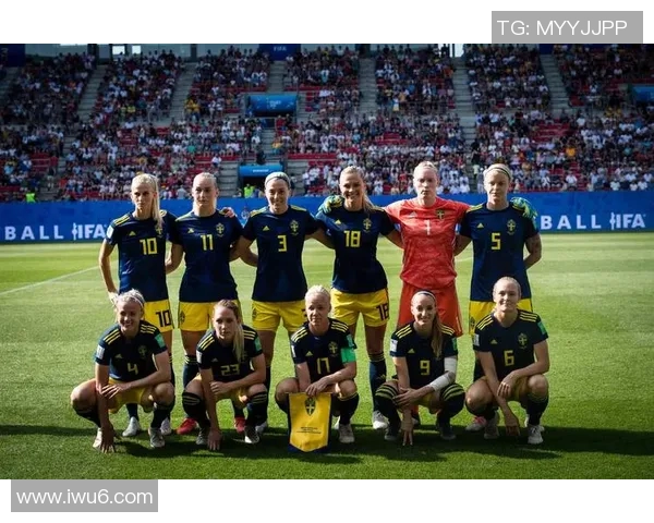 英格兰女足对阵瑞典女足战术分析与比赛展望