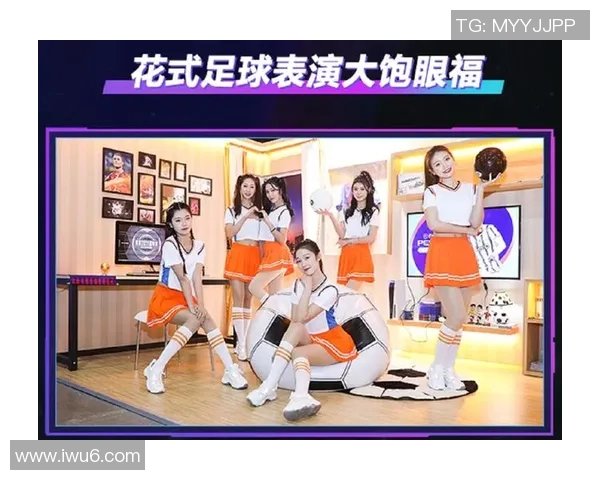 莫斯科迪与格罗兹尼的激烈对决展现足球魅力与团队精神