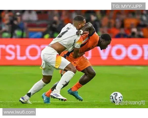 荷兰对德国足球比赛直播信息及观看方式详解