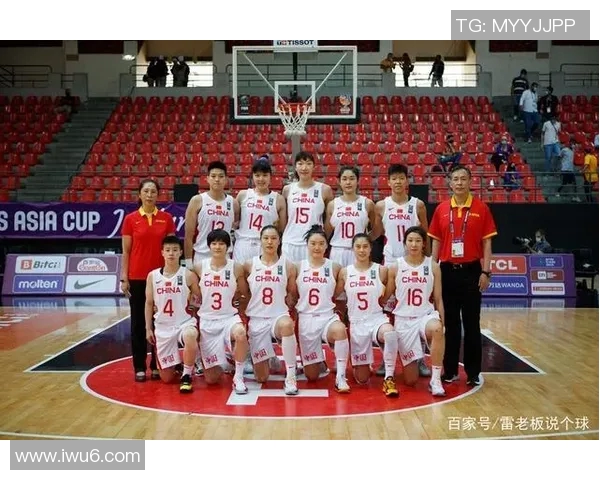 菲律宾与中华台北足球阵容对比分析及比赛前瞻