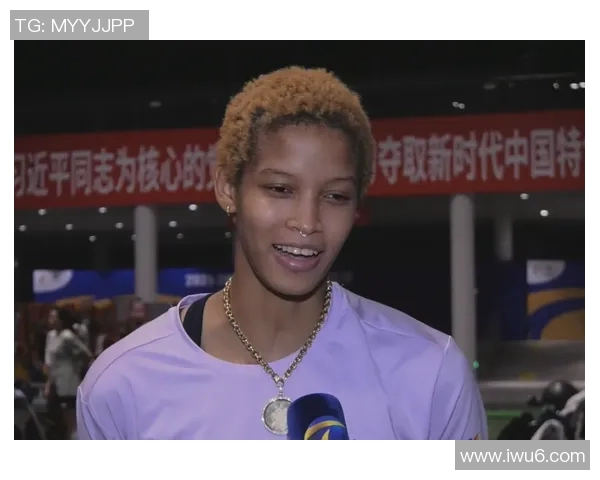 莱昂与拿加沙精彩对决直播全程回顾与分析尽在此处