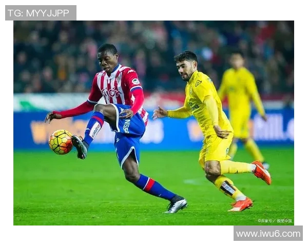 蒙特瑞与肯萨斯竞技的激烈对决展现足球魅力与团队精神的巅峰较量