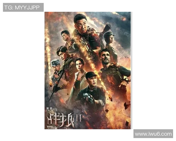 谢什科的传奇人生与时代背景探秘之旅