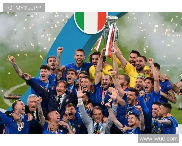 西班牙与澳大利亚比赛前瞻及胜负预测分析