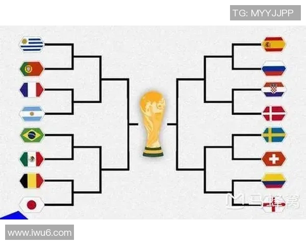 葡萄牙与墨西哥足球对决深度分析及战术解析