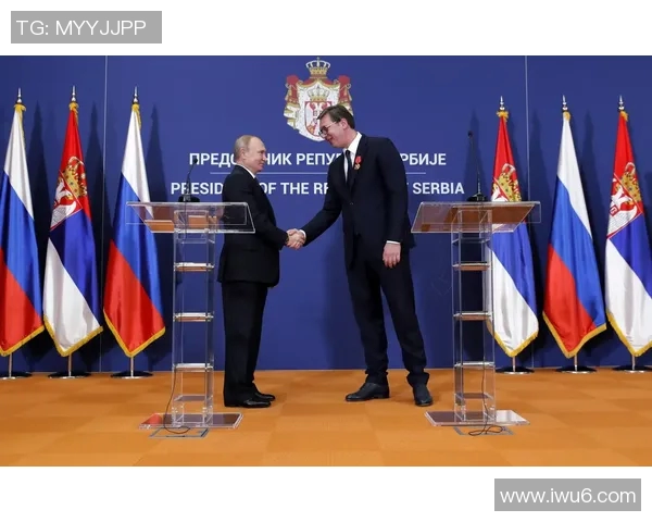 赫塔菲与塞尔维亚激战正酣谁能在这场对决中笑到最后 赫塔菲与塞尔维亚激战正酣谁能在这场对决中笑到最后