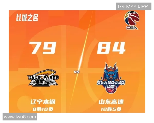 辽宁男篮与山东男篮精彩对决回放全程回顾与精彩瞬间分析 辽宁男篮与山东男篮精彩对决回放全程回顾与精彩瞬间分析