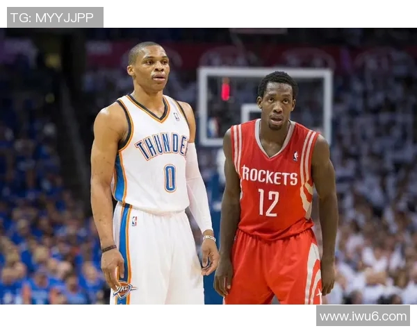 贝弗利与威少的对决揭示NBA新赛季的竞争格局与球员心态变化