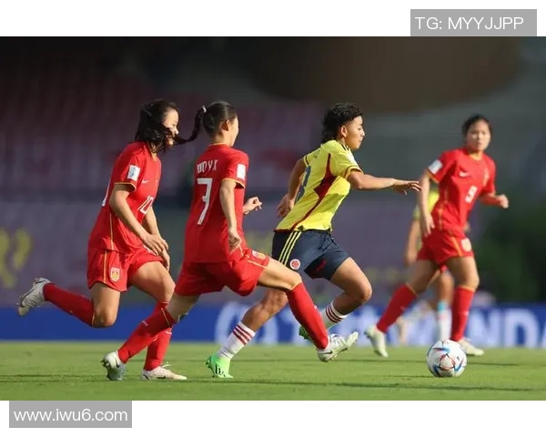 重庆极限运动队以52分领跑世界杯积分榜展现强大实力 重庆极限运动队以52分领跑世界杯积分榜展现强大实力