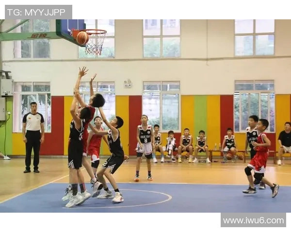 重庆篮球队进攻表现分析及其对比赛结果的影响探讨