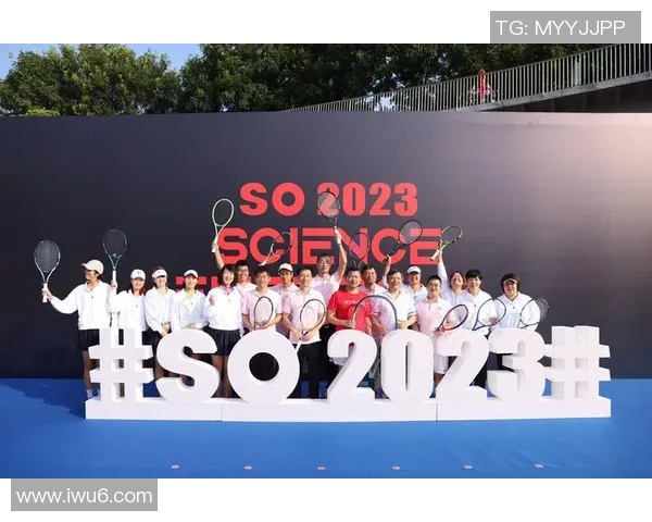 重庆网球队成长之路：从青涩少年到网球精英的奋斗与蜕变