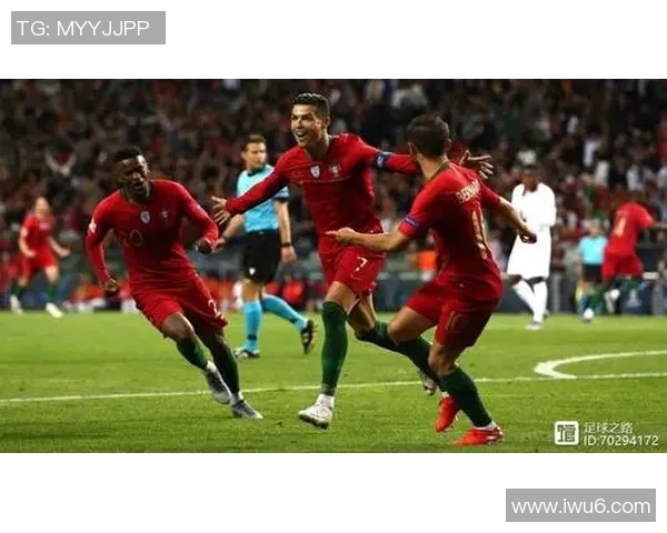 迪巴拉的足球之路：从天才少年到世界级巨星的蜕变与荣耀