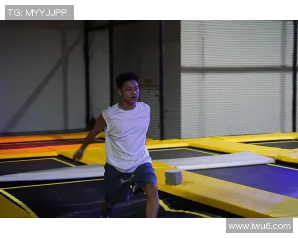 重庆极限运动队的速度探秘与挑战极限的激情之旅