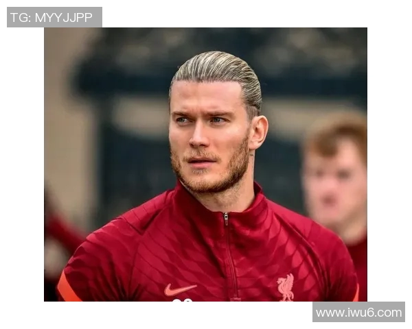 雷法山口激战德岛球队争夺胜利荣耀的巅峰对决 雷法山口激战德岛球队争夺胜利荣耀的巅峰对决