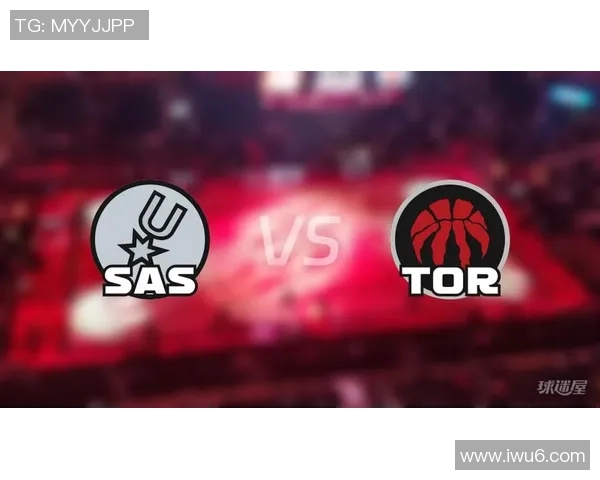 雷霆与马刺对决前瞻及比分预测分析，谁将赢得这场激烈较量