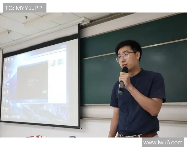 陈磊谈攀岩之路:从初学者到顶尖选手的心路历程与成长故事 陈磊谈攀岩之路:从初学者到顶尖选手的心路历程与成长故事