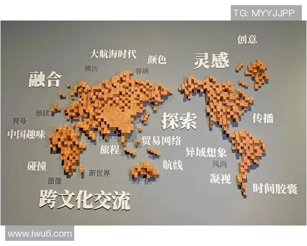 铁路工场与贝尔格的较量:技术创新与传统工艺的碰撞与融合 铁路工场与贝尔格的较量:技术创新与传统工艺的碰撞与融合