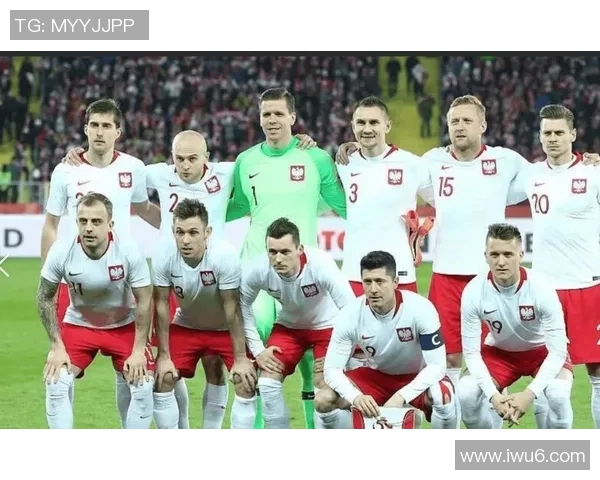 阿尔巴里亚与波兰精彩对决直播全程回顾与分析