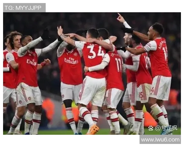 阿特拉斯与堤格雷斯的巅峰对决谁能笑到最后的精彩赛事分析 阿特拉斯与堤格雷斯的巅峰对决谁能笑到最后的精彩赛事分析