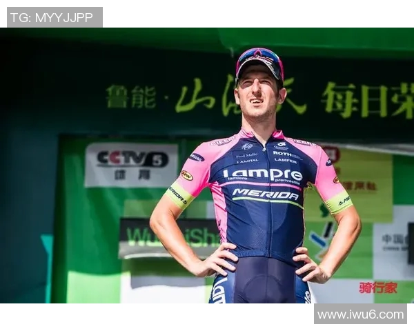 韦恩与卡尔斯的巅峰对决谁能在赛场上笑到最后