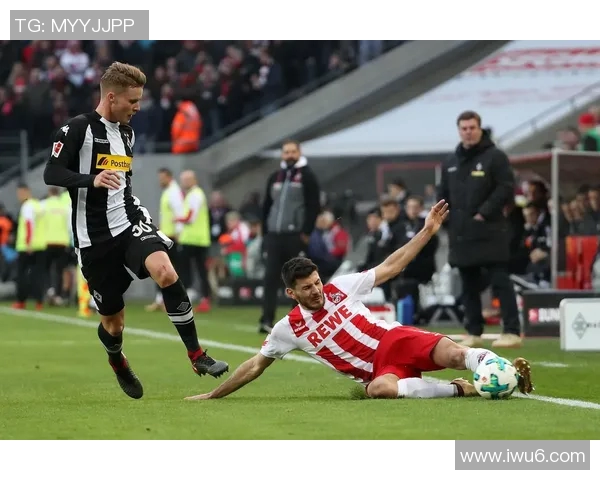 门兴与科隆历史交锋记录分析及比分回顾