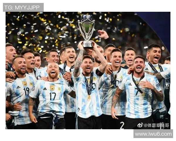 阿根廷与意大利精彩对决录像回放全程回顾与分析