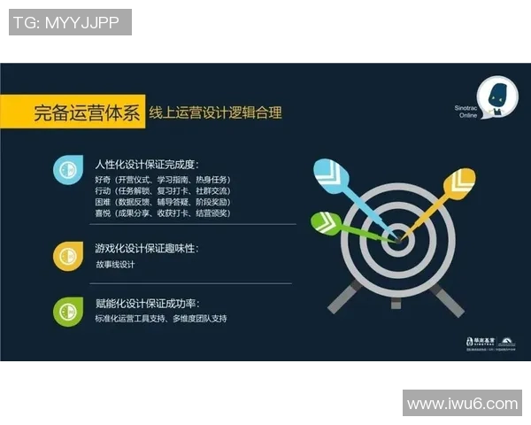 重磅专题：探索西安网球队进攻革新的新策略与战术解析
