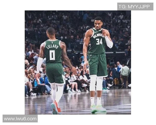 雄鹿与独行侠激战加时赛精彩瞬间回顾与赛后分析 雄鹿与独行侠激战加时赛精彩瞬间回顾与赛后分析