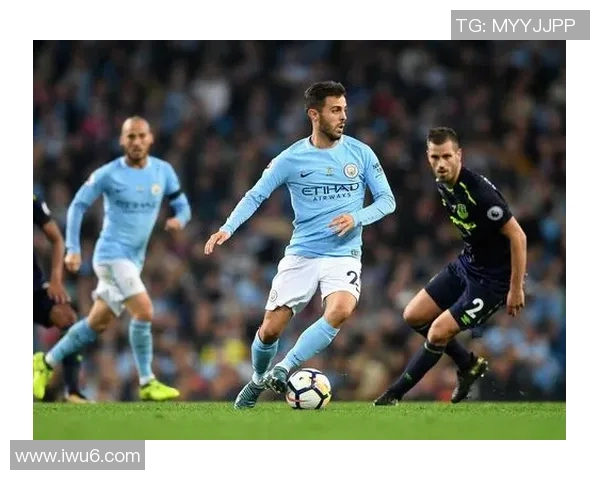 马里迪莫与波尔蒂激战正酣谁能在这场对决中笑到最后