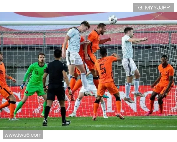 马德里竞技与巴塞罗那对决分析及战术解析展望