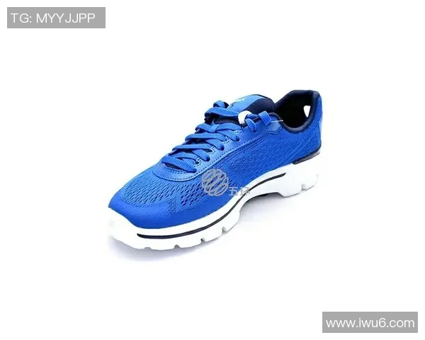 飞盘运动与攀岩鞋的完美搭配：选购指南与推荐品牌解析