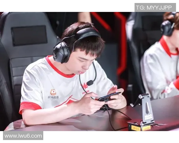 高校联赛最新积分榜WE战队以62分稳居第一名引领群雄