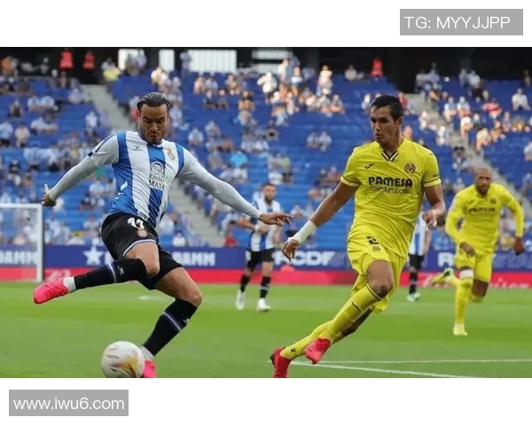 马洛卡主场迎战赫塔费双方争夺宝贵积分的关键之战