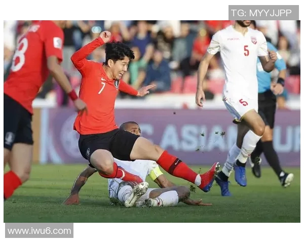 韩国对阵巴林比赛分析及大小球投注建议 韩国对阵巴林比赛分析及大小球投注建议