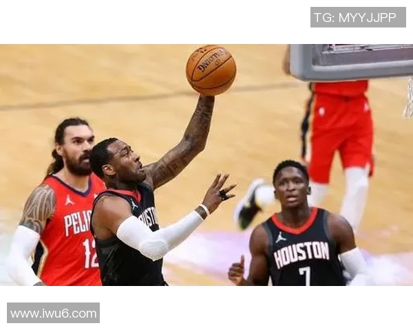 骑士与鹈鹕激战三月三十一日谁能在这场对决中笑到最后