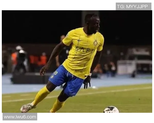 马内的足球传奇：从塞内加尔小镇到世界舞台的辉煌之路