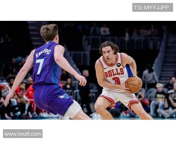 黄蜂与公牛14日比赛精彩回顾及比分分析