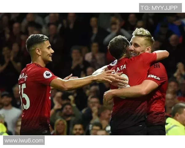 鲁本迪亚斯的崛起之路:从青涩小将到世界顶级后卫的传奇旅程 鲁本迪亚斯的崛起之路:从青涩小将到世界顶级后卫的传奇旅程