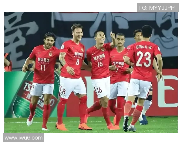 鹿岛鹿角对阵大阪樱花比赛结果分析与精彩瞬间回顾