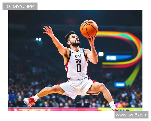 鲁迪戈贝尔的篮球之路:从法国外援到NBA防守巨星的传奇历程 鲁迪戈贝尔的篮球之路:从法国外援到NBA防守巨星的传奇历程